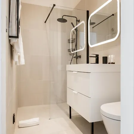 A3 175blo-paris Convention *