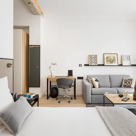 A3 175blo-paris Convention