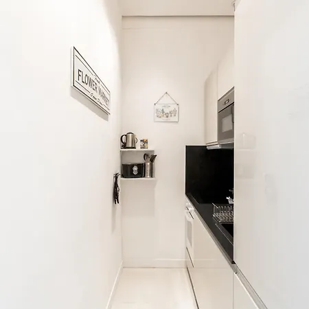 A3 175blo-paris Convention شقة