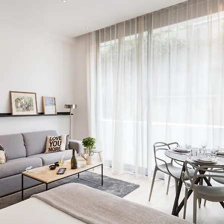 A3 175blo-paris Convention * باريس